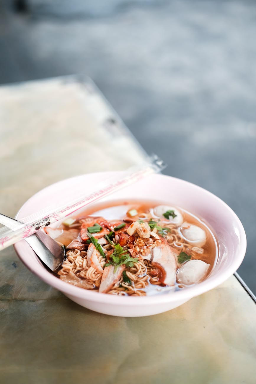 Fotoğraf: Ngân Dương