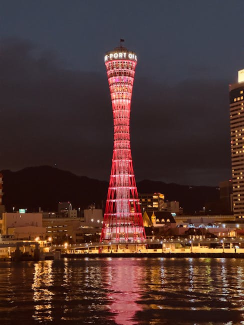 Günün Fotoğrafları: Seyahat - 05 Mart 2026