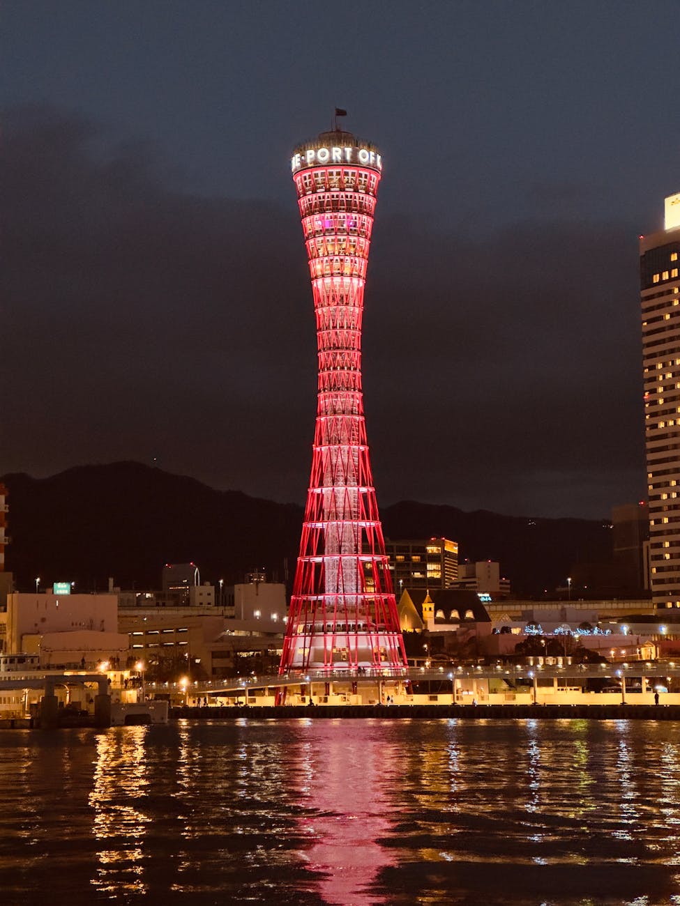 Fotoğraf: Tanvir Araf