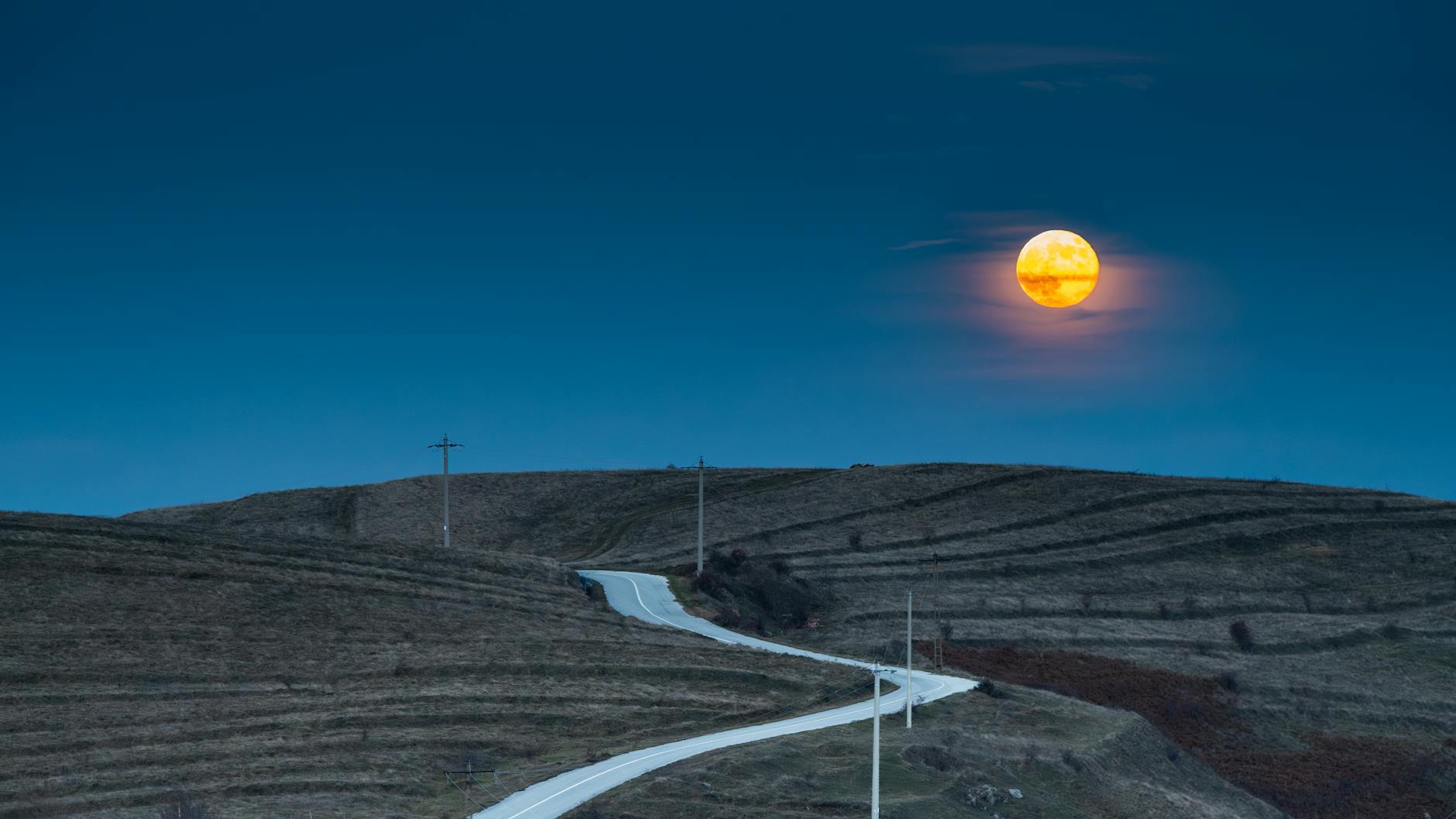 Fotoğraf: Septimiu Lupea