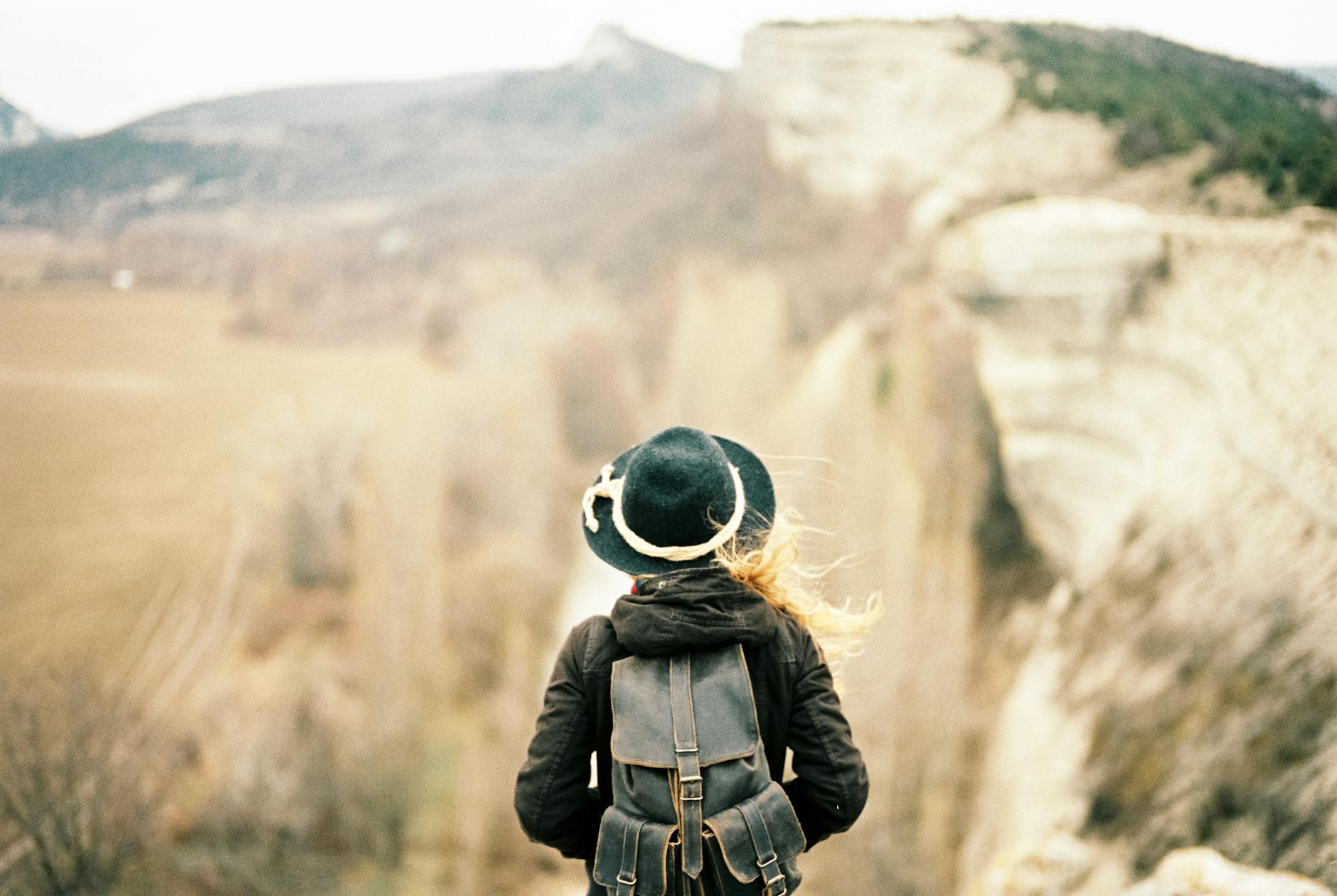 Fotoğraf: Yaroslav Shuraev