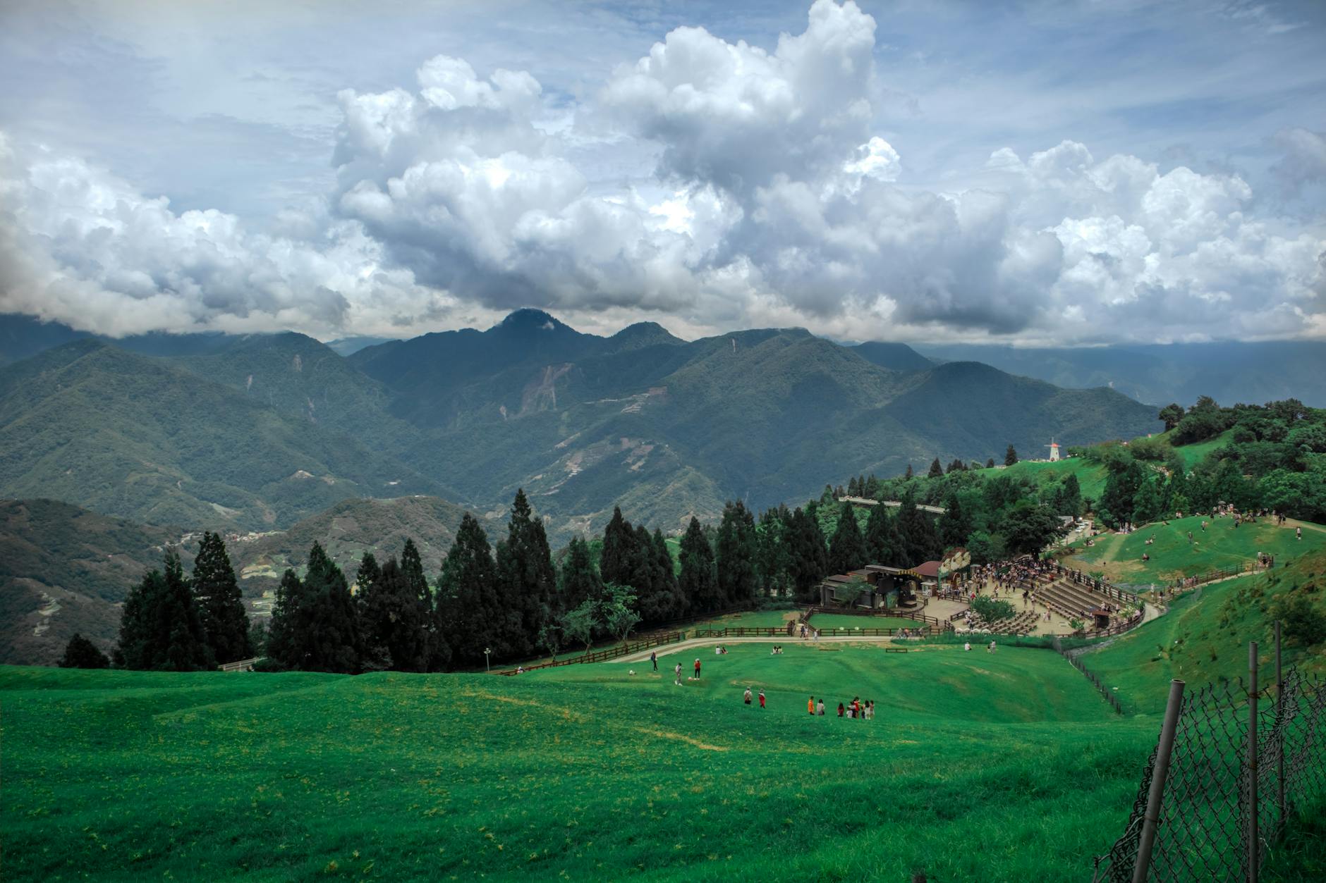 Fotoğraf: __Checan27__ CK
