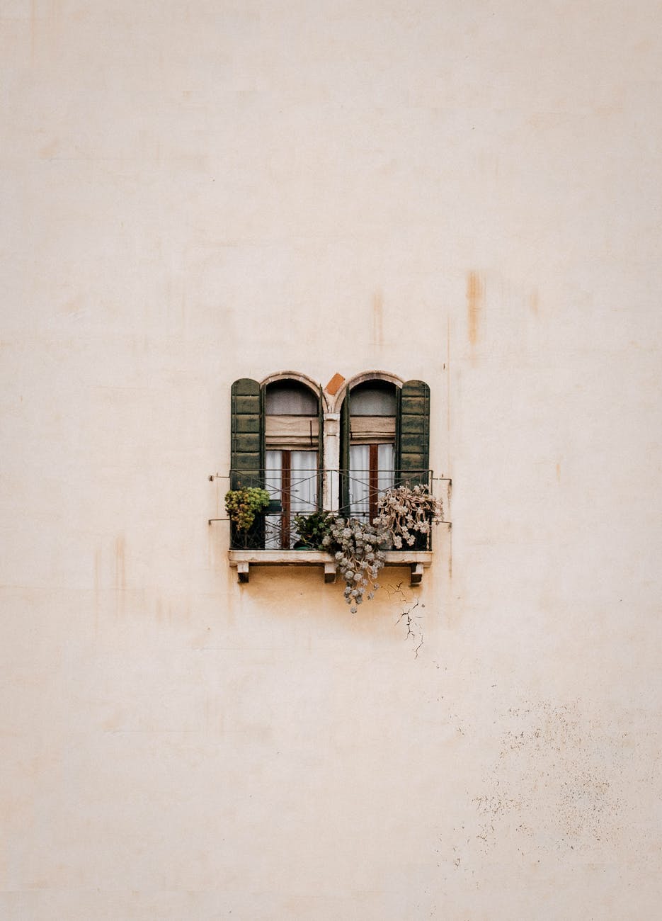 Fotoğraf: Jeffrey Czum