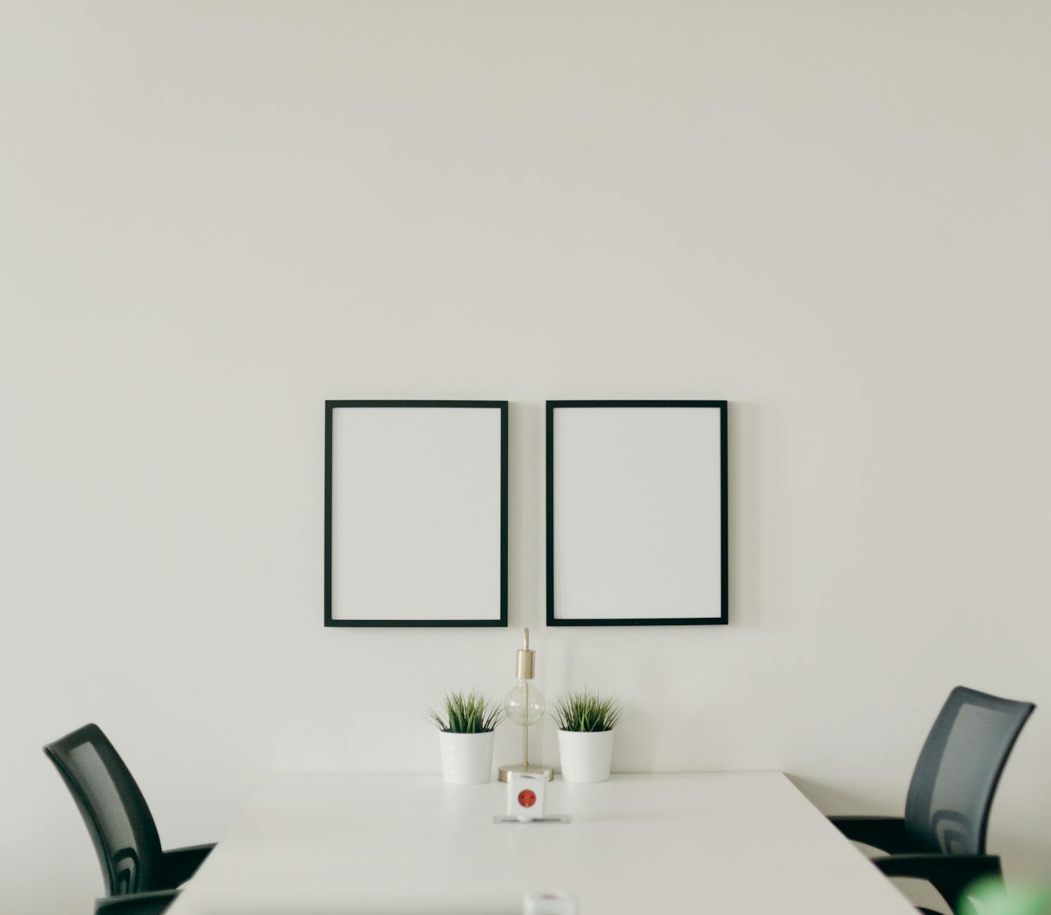 Fotoğraf: cottonbro studio