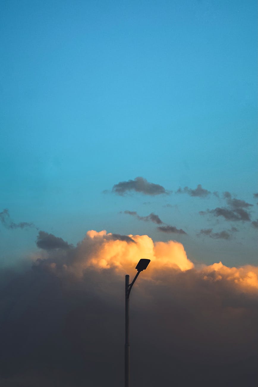 Fotoğraf: Qasim Mirzaie