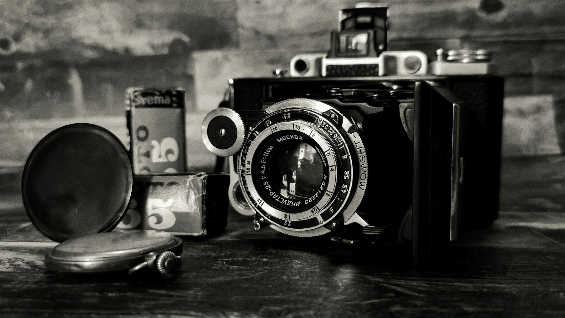 Fotoğraf: Anna S.