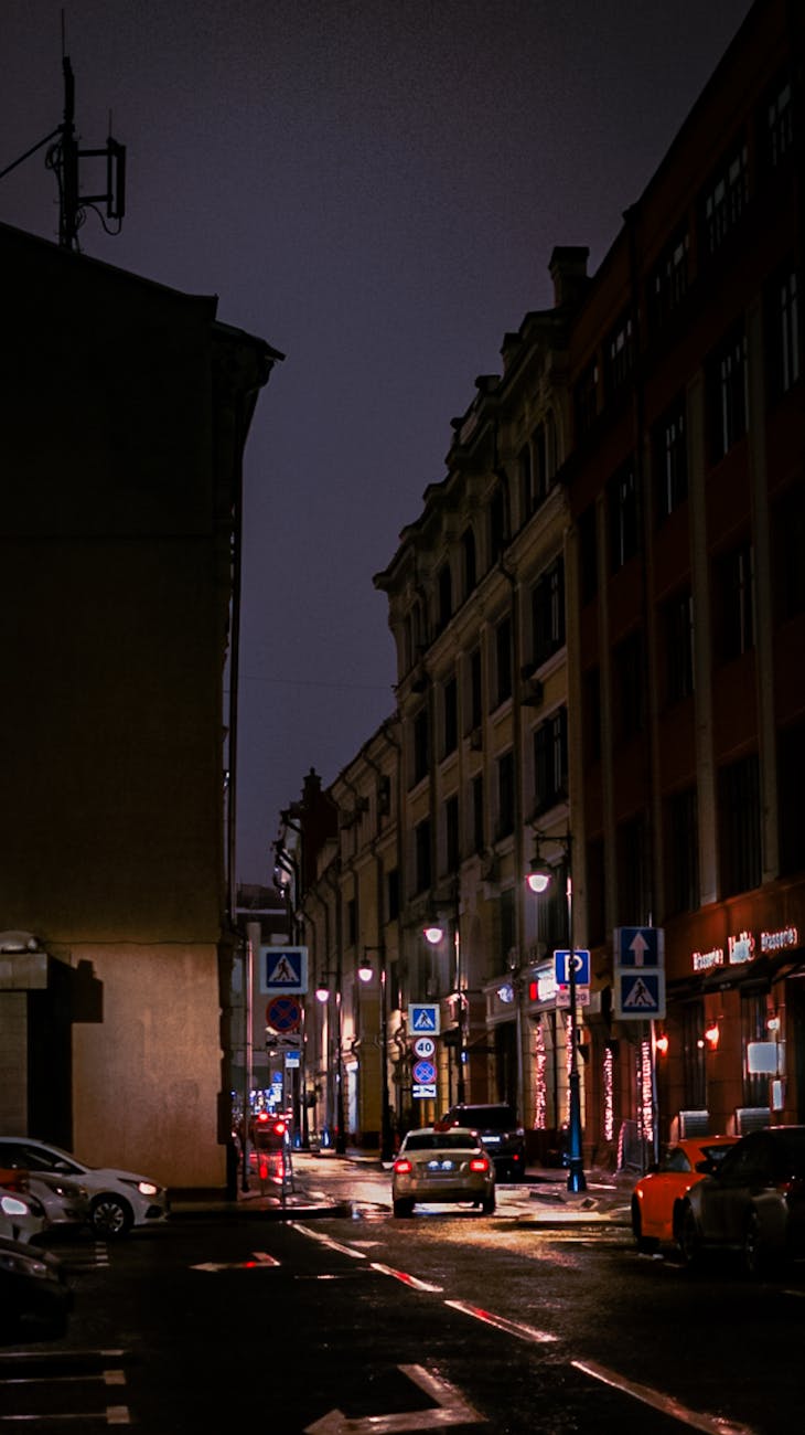 Fotoğraf: carcdann