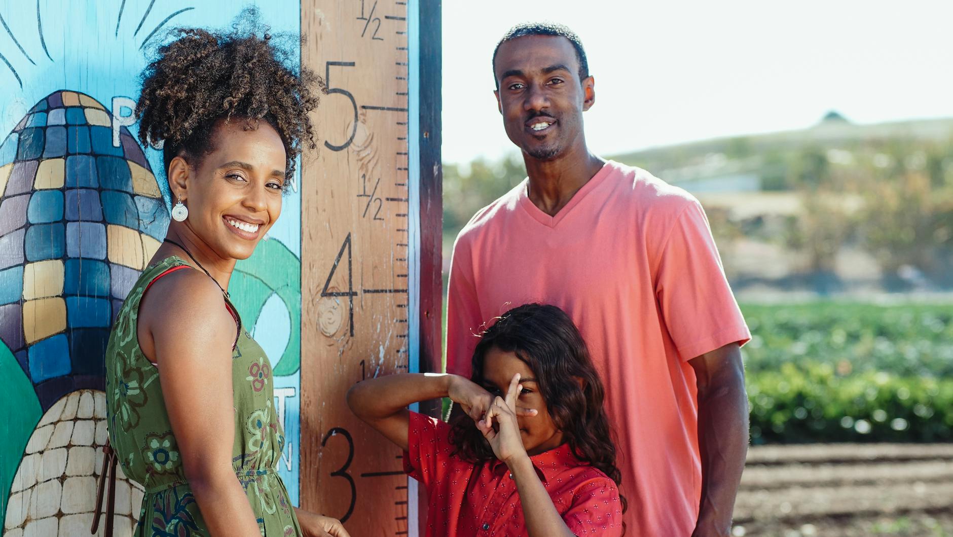 Fotoğraf: Kindel Media