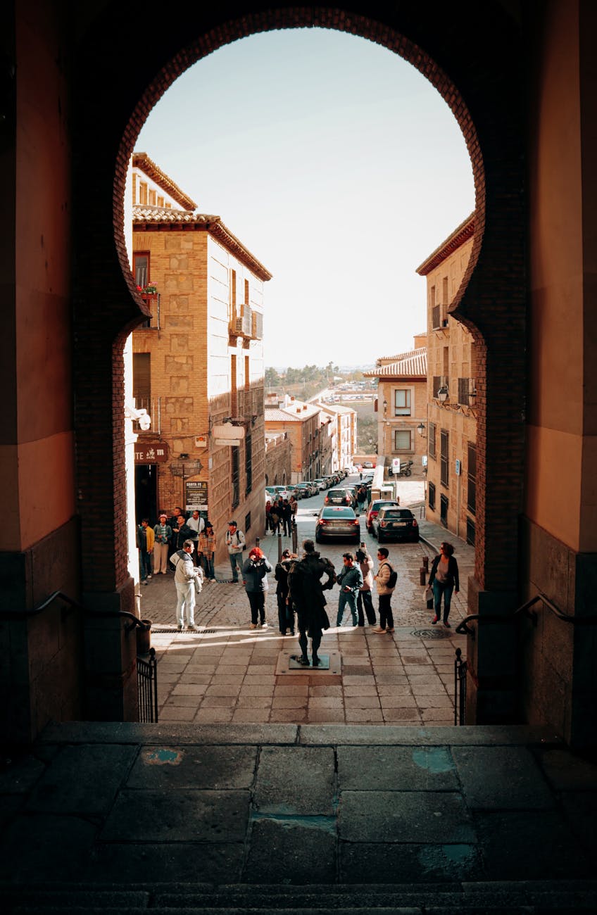 Fotoğraf: Aysegul V.