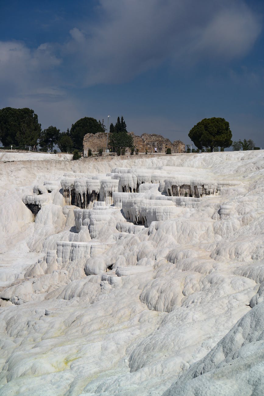 Fotoğraf: photo_share07