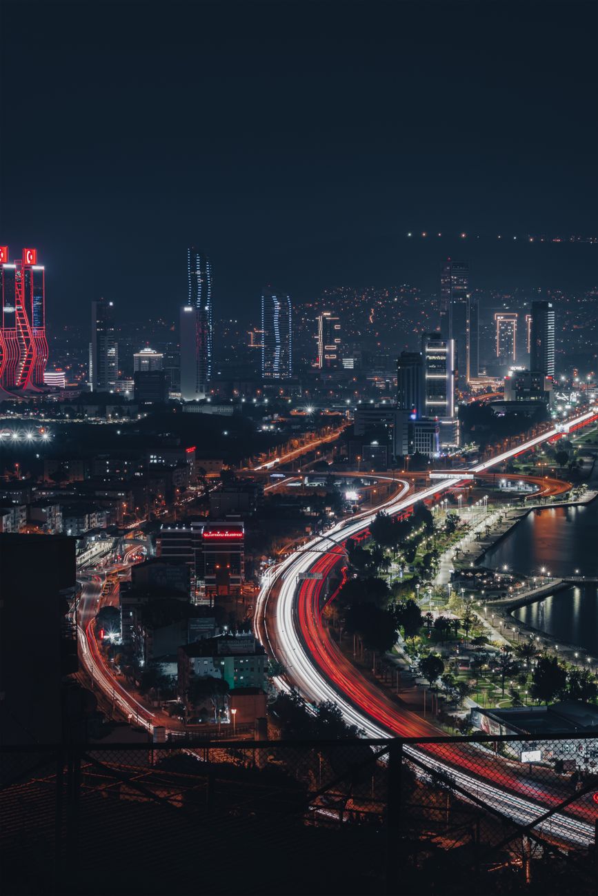 Fotoğraf: Fatih Doğrul