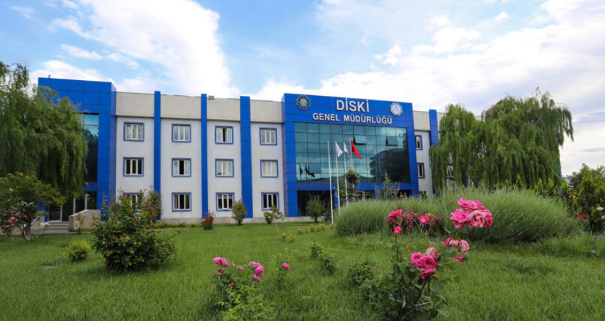 Su kaynaklarındaki  geçici bolluk,  kalıcı değildir