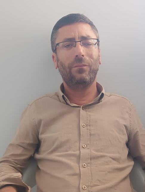 Küresel Gerilim Vatandaşın Gündeminde