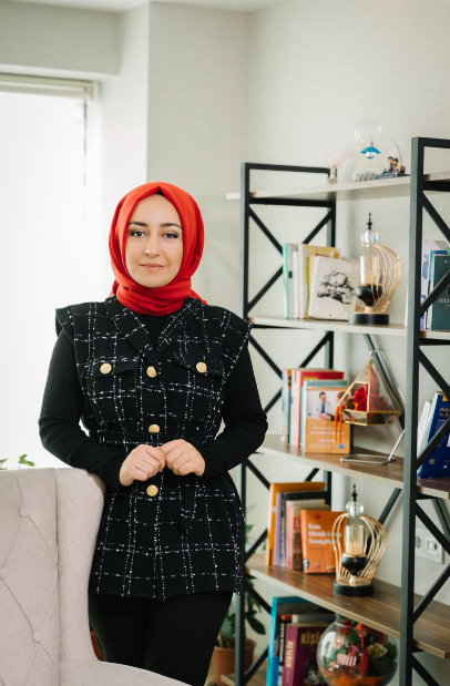 Öğretmeni Korumayan Geleceğini Koruyamaz!