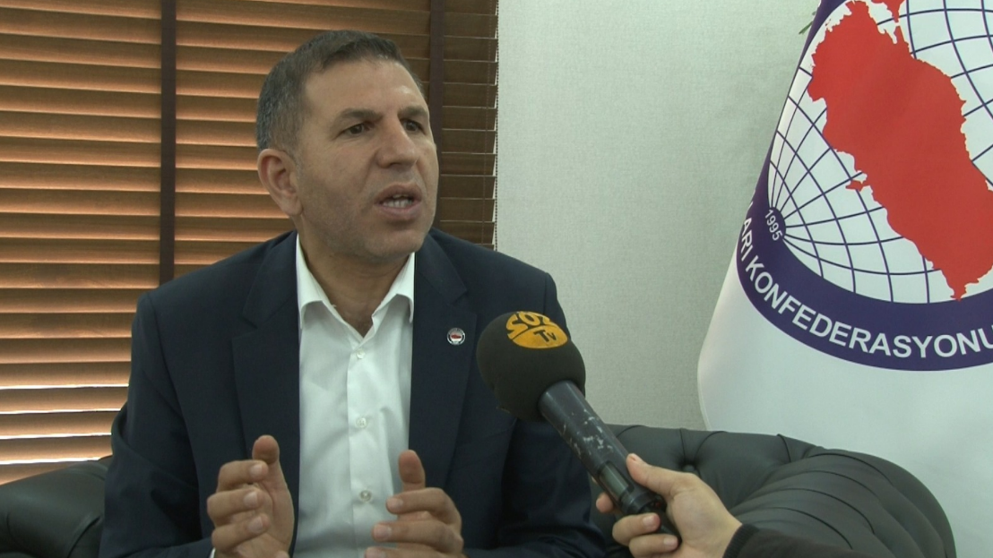 Öğretmeni Korumayan Geleceğini Koruyamaz!