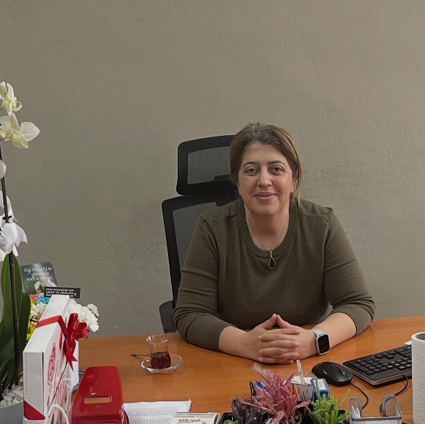 Öğretmeni Korumayan Geleceğini Koruyamaz!