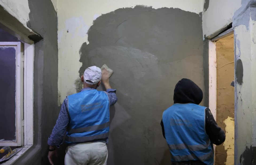 Cumhuriyet Başsavcılığı ve Sur İlçe Kaymakamlığı arasında protokol