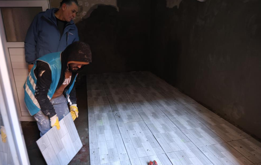 Cumhuriyet Başsavcılığı ve Sur İlçe Kaymakamlığı arasında protokol