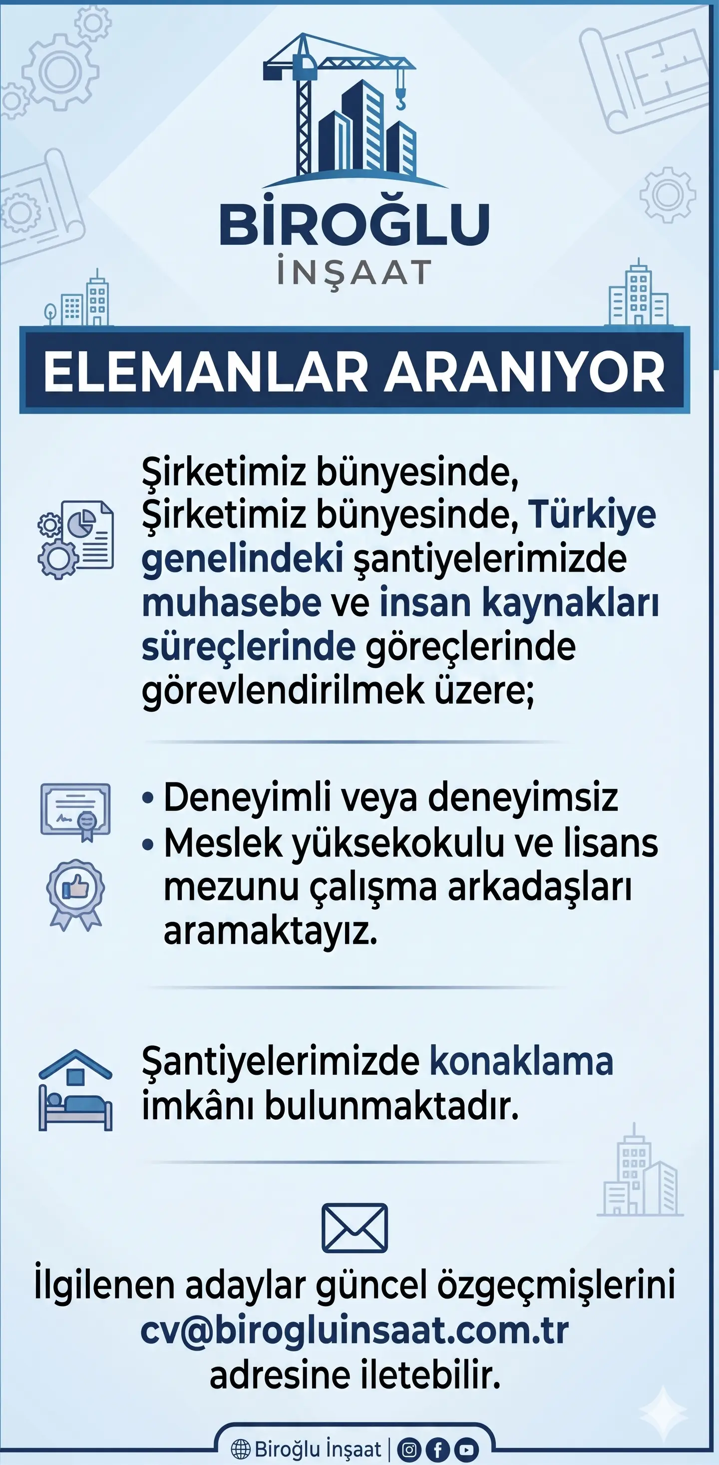 Reklam