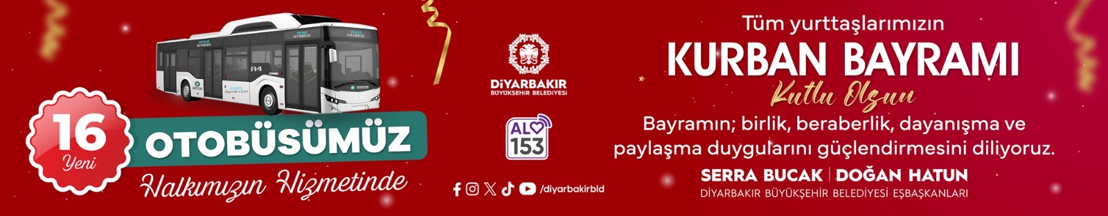 Reklam