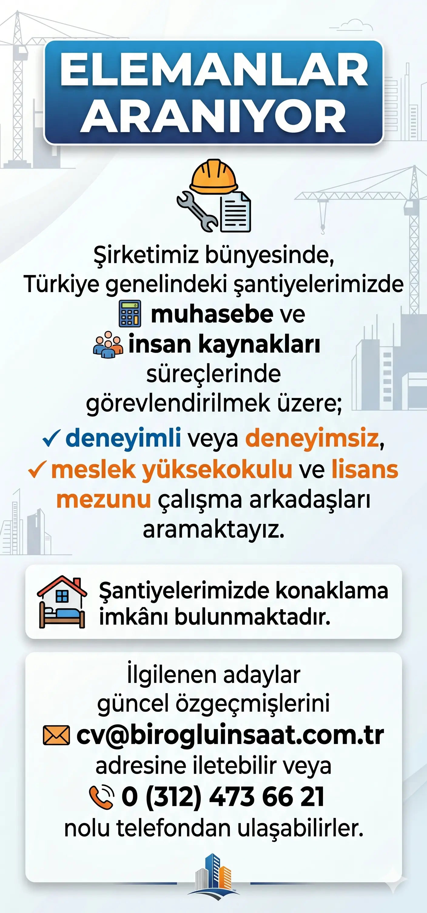 Reklam